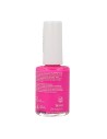 Andreia Professional Hypoallergenic Nail Polish Esmalte de Uñas 14 ...